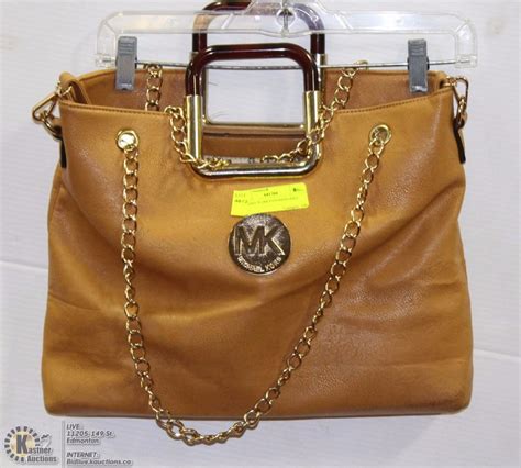 replica michael kors handbags manufacturers|michael kors designer outlet.